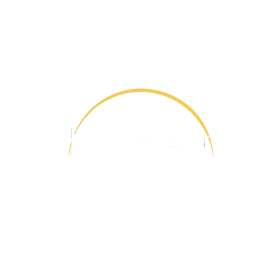 Luminent